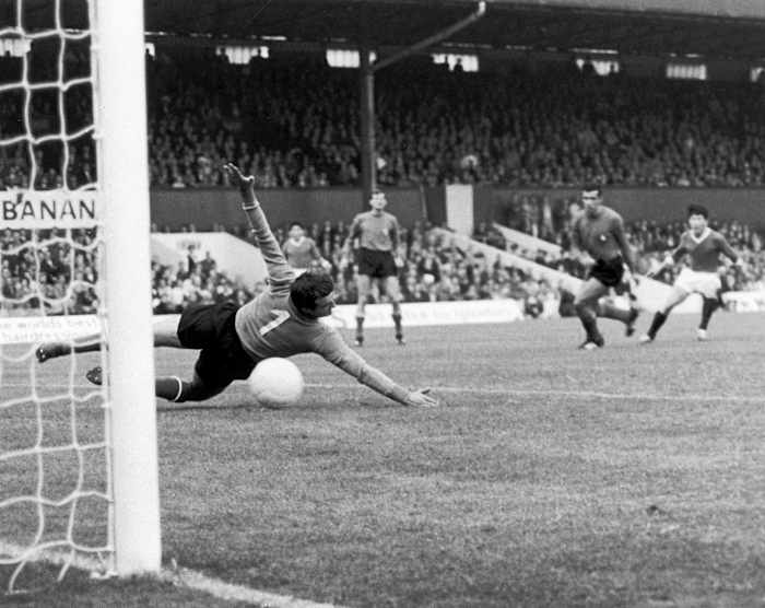 1966-pak-do-ik-goal.jpg